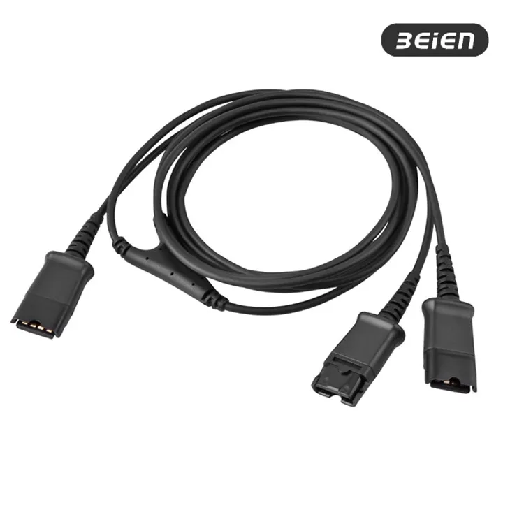 51QD-3Y навчальний кабель